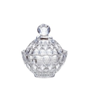 22096 BOMBONIERE ANGELICA 11X13CM