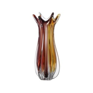 597-152 VASO DECORATIVO