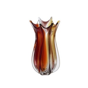 597-153 VASO DECORATIVO