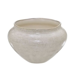 723-009 VASO DECORATIVO