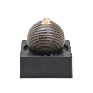 92-110180 FONTE DECORATIVA 110V