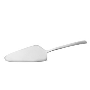 71974 ESPATULA PARA BOLO VIENA ACO INOX WOLFF