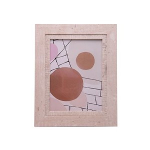 61936 PORTA RETRATO BOSTON 10X15CM