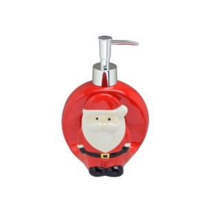 483-140 DISPENSER COZINHA