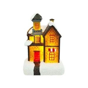 677-017 CASA NATALINA