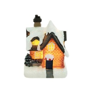 677-018 CASA NATALINA