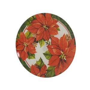 001-170 PRATO NATALINO