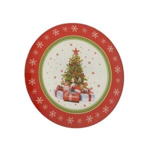 001-181 PRATO NATALINO