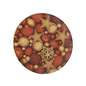 001-187 PRATO NATALINO