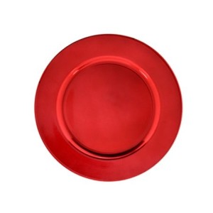 616-026 SOUSPLAT 33CM