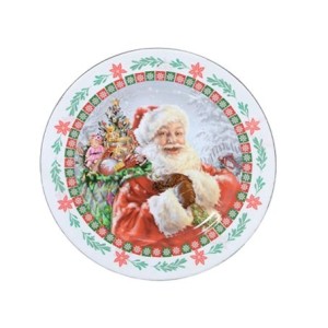 616-101 SOUSPLAT 33CM