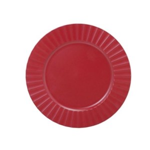 616-103 SOUSPLAT 33CM