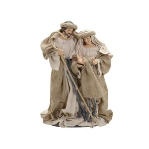 623-030 SAGRADA FAMILIA 30CM