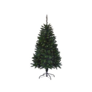 747-008 ARVORE DRESSY 150CM 400 GALHOS