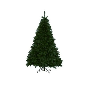 747-011 ARVORE DRESSY 210CM 848 GALHOS