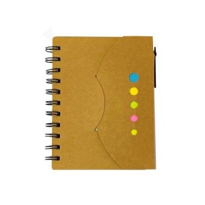 MJ22051-15 CADERNO 70 FOLHAS