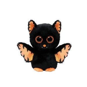 2053227968 MORCEGO PELUCIA