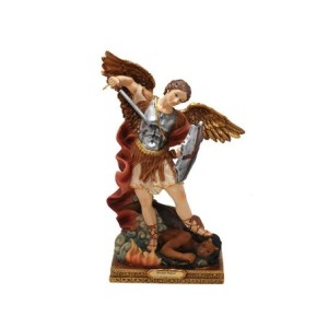 1558-20124 SAO MIGUEL 20CM