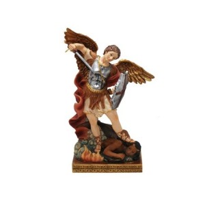 1558-20121 SAO MIGUEL 10CM