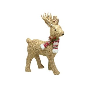 622-078 RENA NATALINA DECORATIVA 