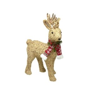 622-079 RENA NATALINA DECORATIVA