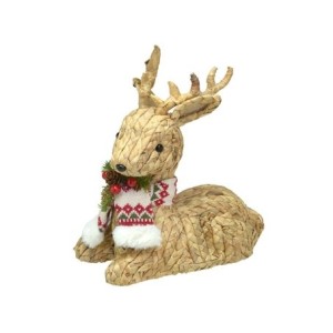 622-080 RENA NATALINA DECORATIVA 