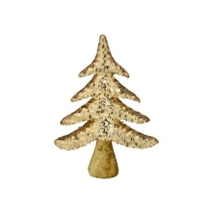 824-007 ARVORE NATALINA DECORATIVA 