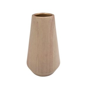 724-032 VASO DECORATIVO