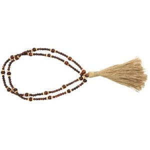 766-009 COLAR DE MESA DECORATIVO