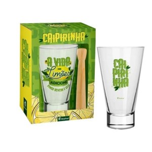 10290 COPO CAIPIRINHA LONG SE A VIDA TE DER LIMOES