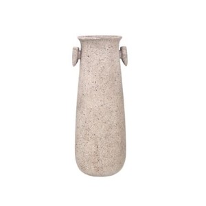 172-174 VASO DECORATIVO 16,5X16,5X45CM