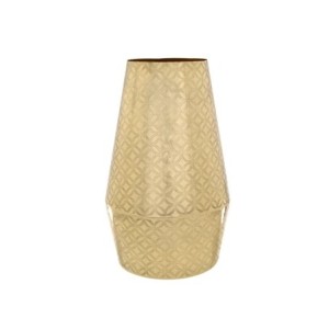 298-196 VASO DECORATIVO 