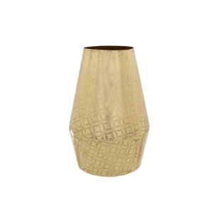 298-197 VASO DECORATIVO