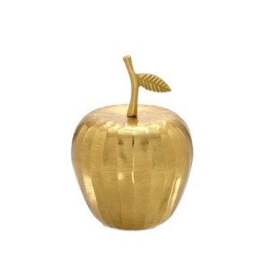 706-026 MACA DECORATIVA