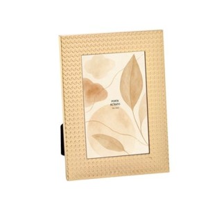 639-025 PORTA RETRATO 10X15CM