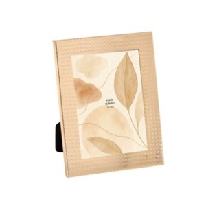 639-026 PORTA RETRATO 13X18CM