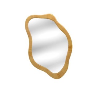 809-012 ESPELHO EMOLDURADO DECORATIVO