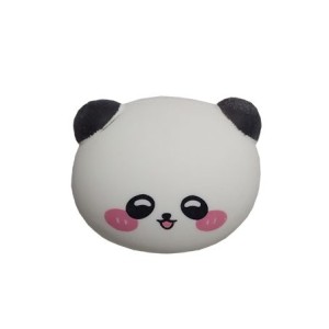 TK2169B SQUISHY PANDA