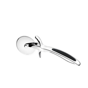 2300/310 CORTADOR DE PIZZA