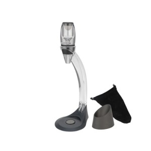 26399 AERADOR P/VINHO 4PCS