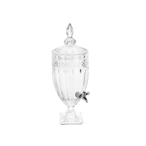 2684 DISPENSER P/BEBIDA C/PE BRANDON 4 LITROS