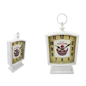 277-014 RELOGIO DE MESA