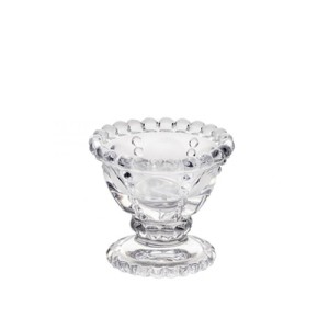 2917 PORTA VELA PEARL 8X7,5CM