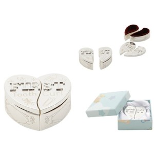 2955  CAIXA P/DENTE E CABELO ZAMAC 7X6X3CM