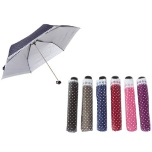 3006 SOMBRINHA MINI 3 SECOES 21