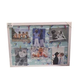 33X48 QUADRO VARAL COM FUNDO