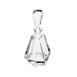 35153 GARRAFA BRILLIANCY 500ML