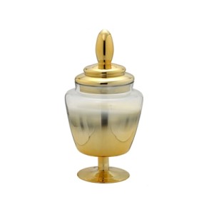 356-045 POTE DECORATIVO