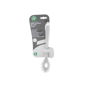 3638PEGADORPMASSATIPOCONCHABRANCO28CM