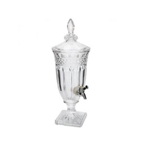 3793 DISPENSER DE CRISTAL C/PE 2L BRANDON